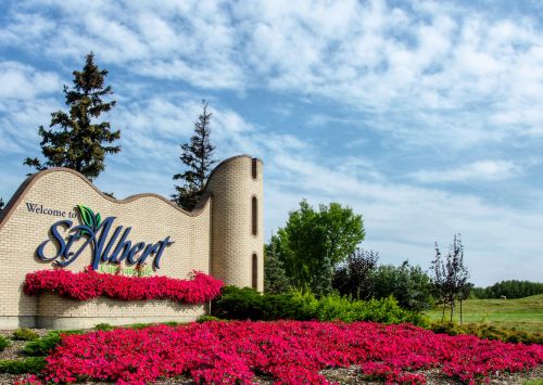St. Albert Real Estate - The Real Estate Experience Team - RE/MAX River City